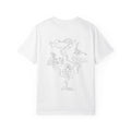 Still Rising — Seonatt Graphic T-Shirt