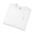 Weight — Seonatt Graphic T-Shirt