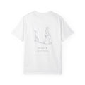 Shadow — Seonatt Graphic T-Shirt