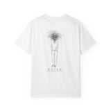 Noise — Seonatt Graphic T-Shirt