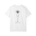 Noise — Seonatt Graphic T-Shirt