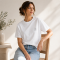 Unravel — Seonatt Graphic T-Shirt
