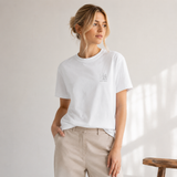 Still Rising — Seonatt Graphic T-Shirt