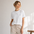 Still Rising — Seonatt Graphic T-Shirt