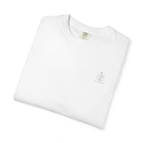 Unravel — Seonatt Graphic T-Shirt