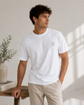 Unravel — Seonatt Graphic T-Shirt