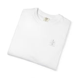 Shadow — Seonatt Graphic T-Shirt
