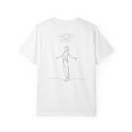 Free — Seonatt Graphic T-Shirt