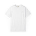 Open — Seonatt Graphic T-Shirt