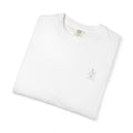 Free — Seonatt Graphic T-Shirt