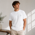 Still Rising — Seonatt Graphic T-Shirt