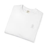 Together Alone — Seonatt Graphic T-Shirt