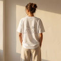 Together Alone — Seonatt Graphic T-Shirt